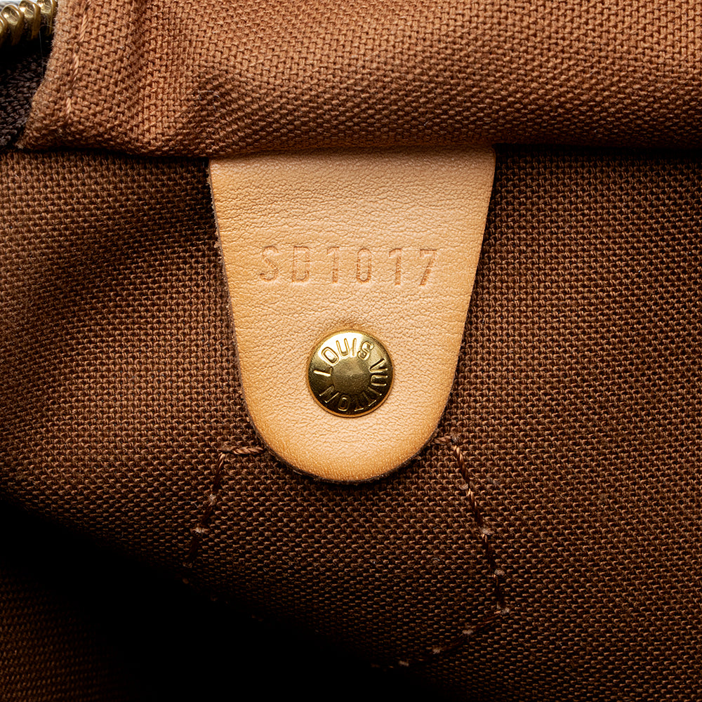 LO-LV bags 13130