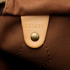 LO-LV bags 13130