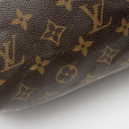 LO-LV bags 13130