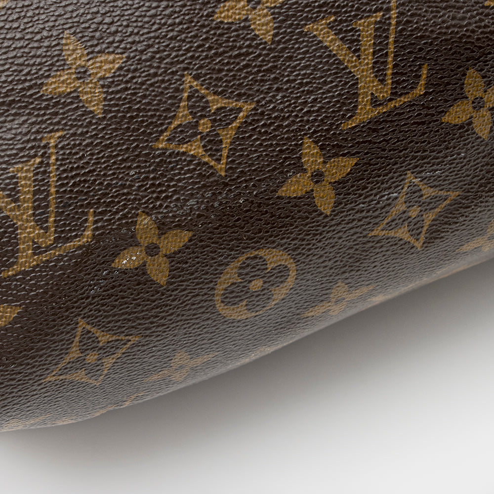LO-LV bags 13130