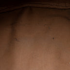 LO-LV bags 13130