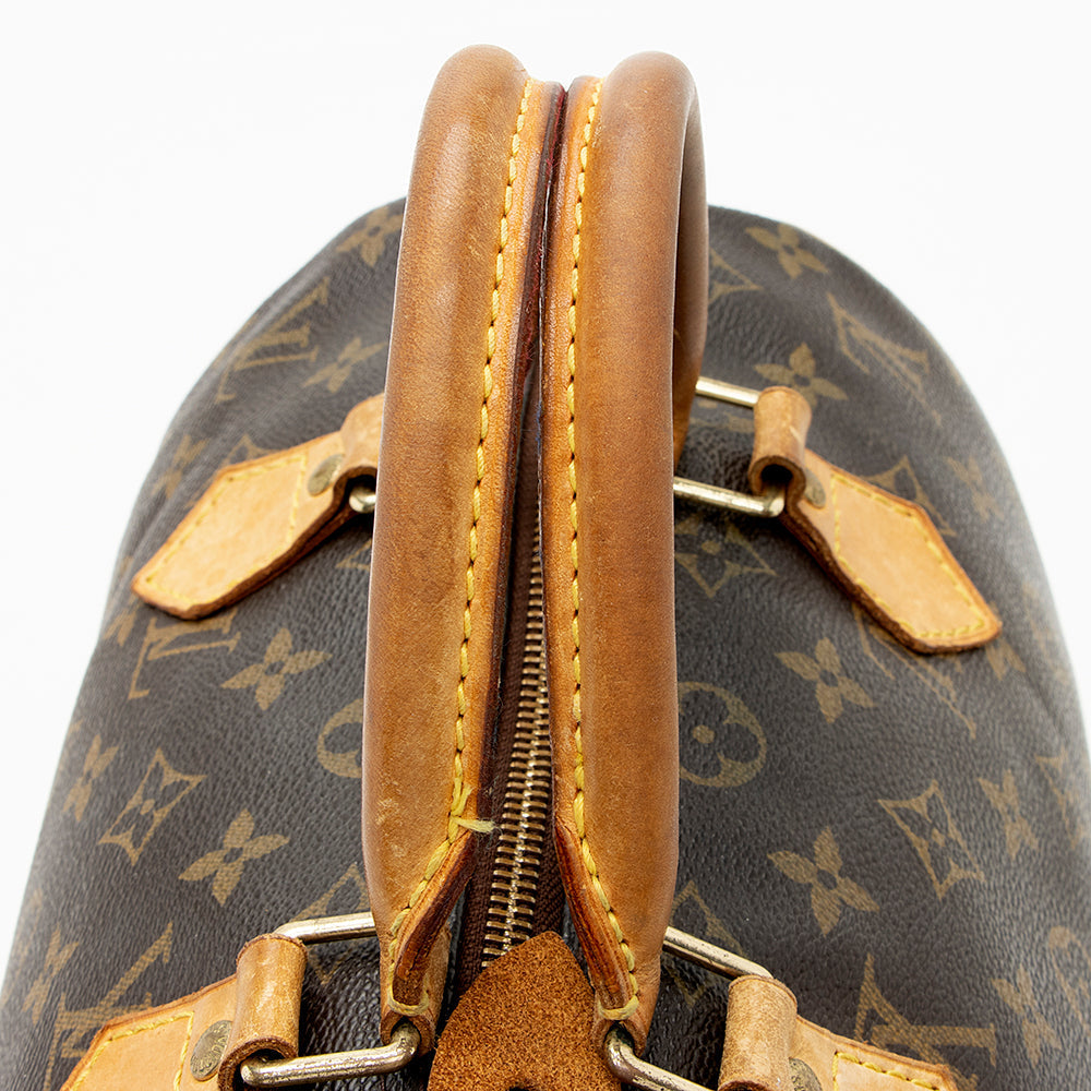LO-LV bags 13130