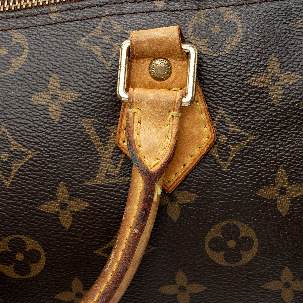 LO-LV bags 13130