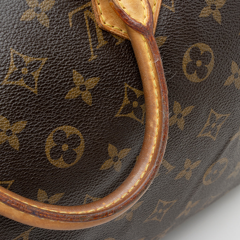 LO-LV bags 13130