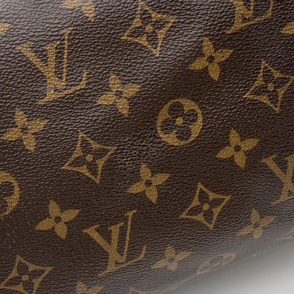 LO-LV bags 13130