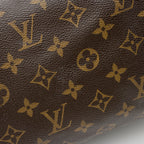 LO-LV bags 13130