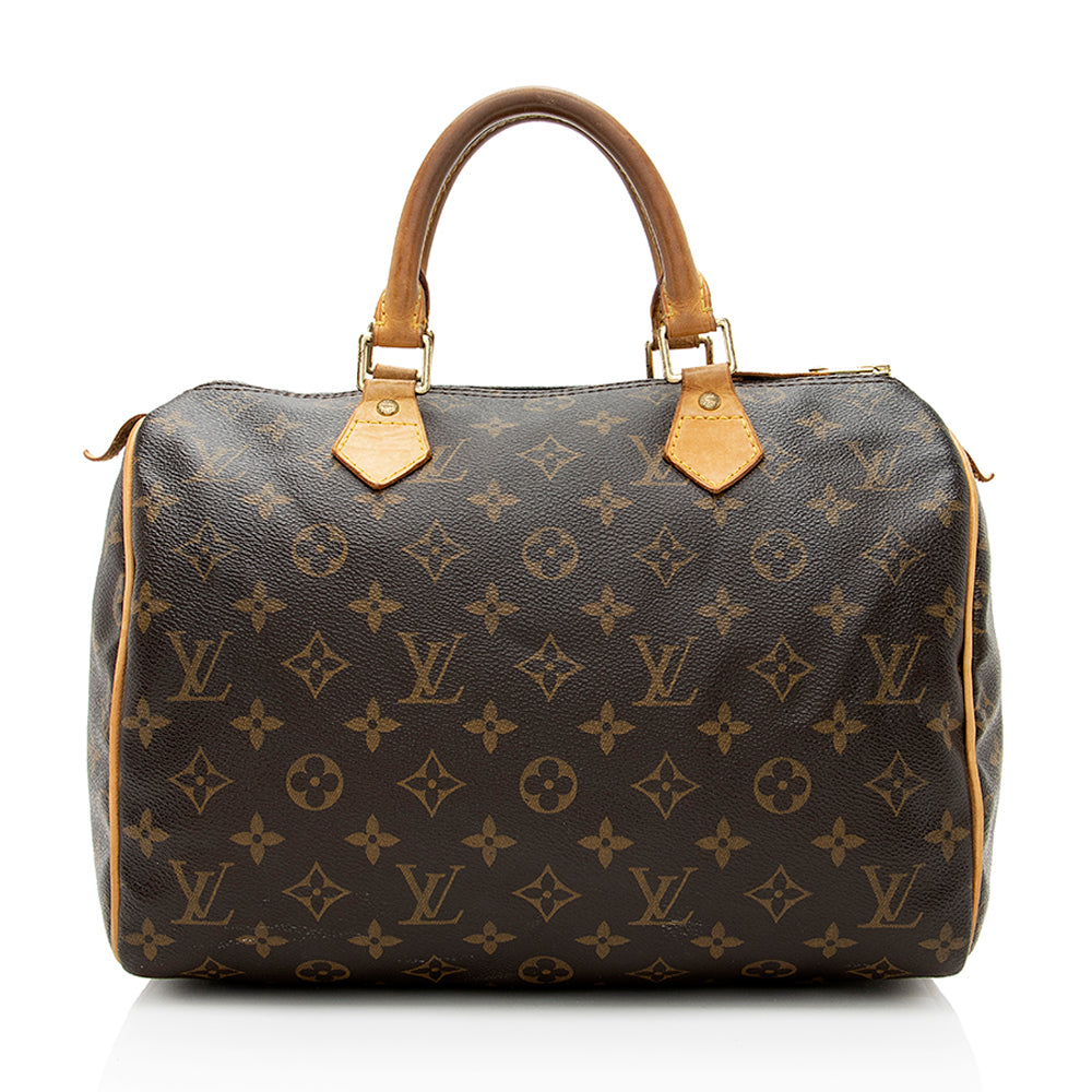 LO-LV bags 13130