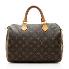 LO-LV bags 13130