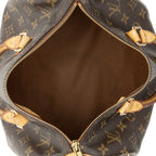 LO-LV bags 13130