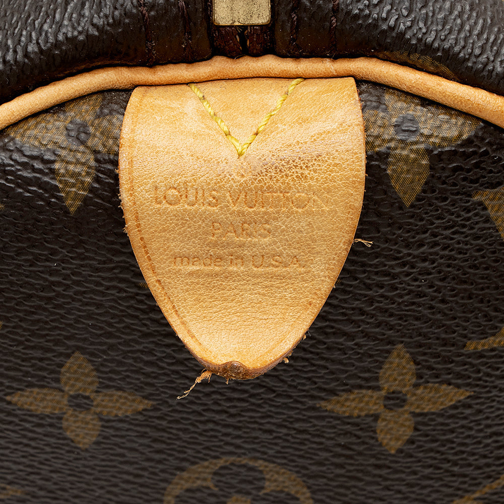 LO-LV bags 13130
