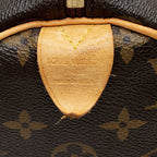 LO-LV bags 13130
