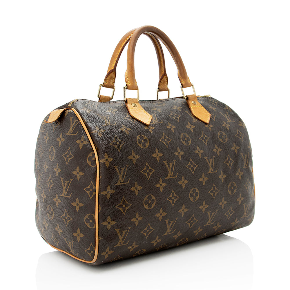 LO-LV bags 13130