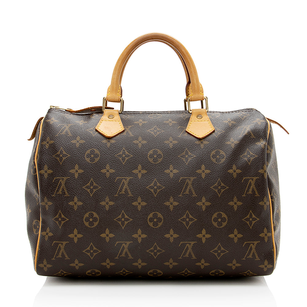 LO-LV bags 12790