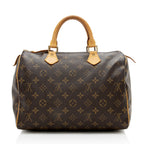 LO-LV bags 12790