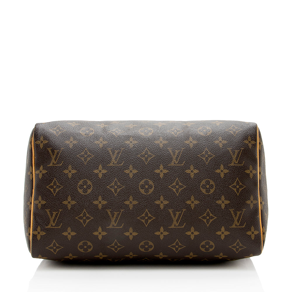 LO-LV bags 12790