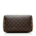 LO-LV bags 12790