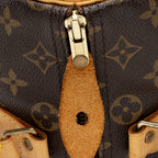 LO-LV bags 12790