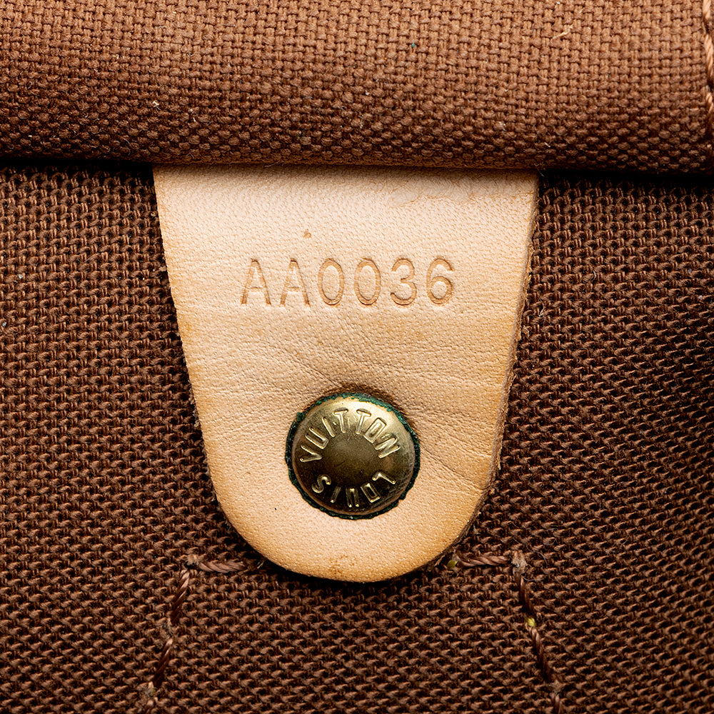 LO-LV bags 12790