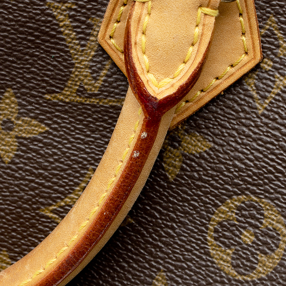 LO-LV bags 12790