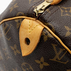 LO-LV bags 12790