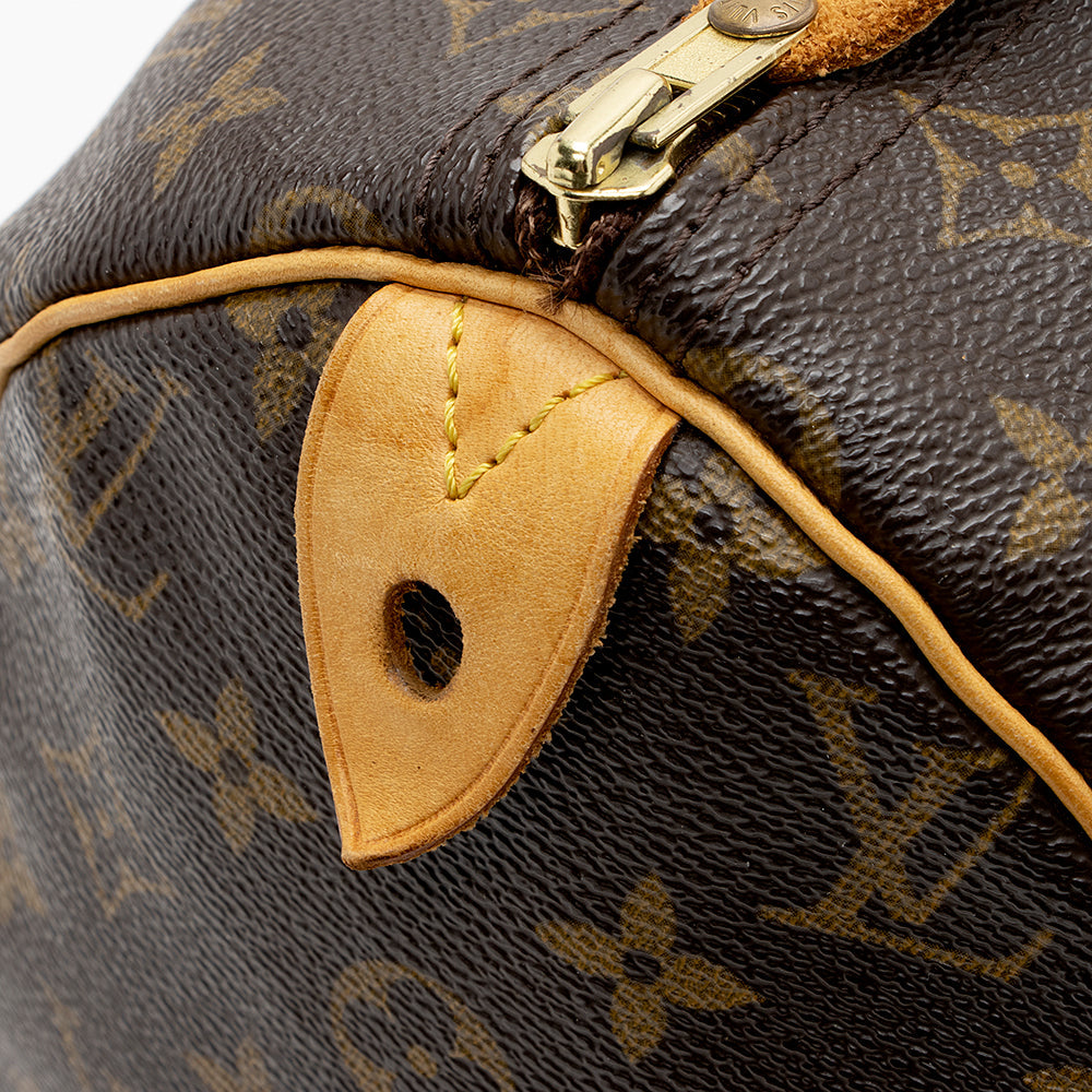 LO-LV bags 12790