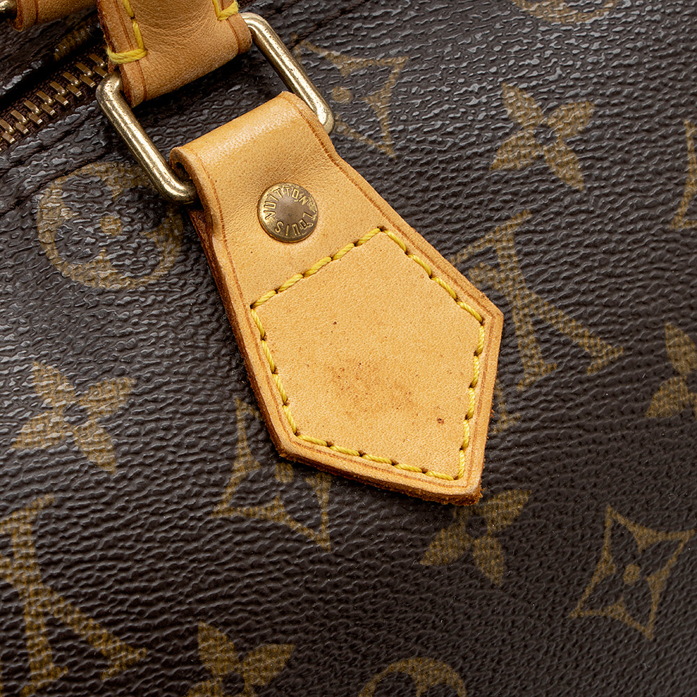 LO-LV bags 12790