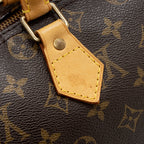 LO-LV bags 12790