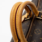 LO-LV bags 12790