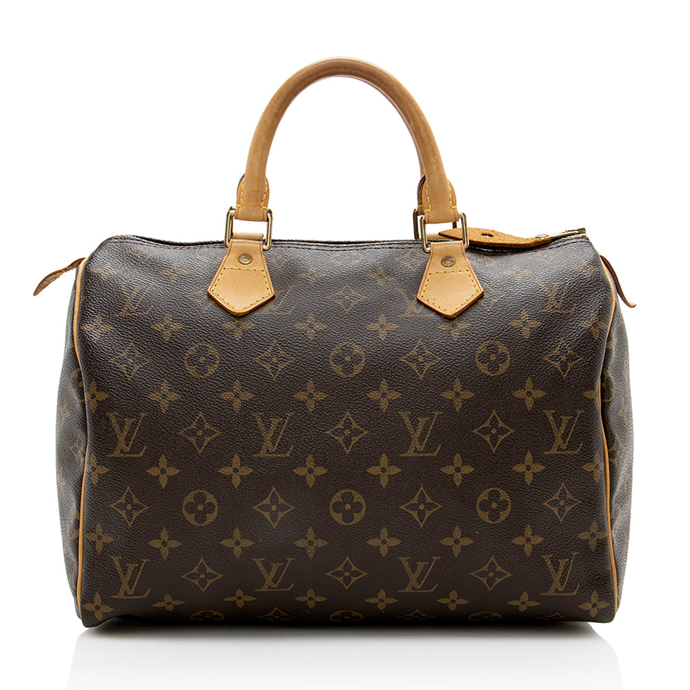 LO-LV bags 12790