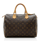 LO-LV bags 12790