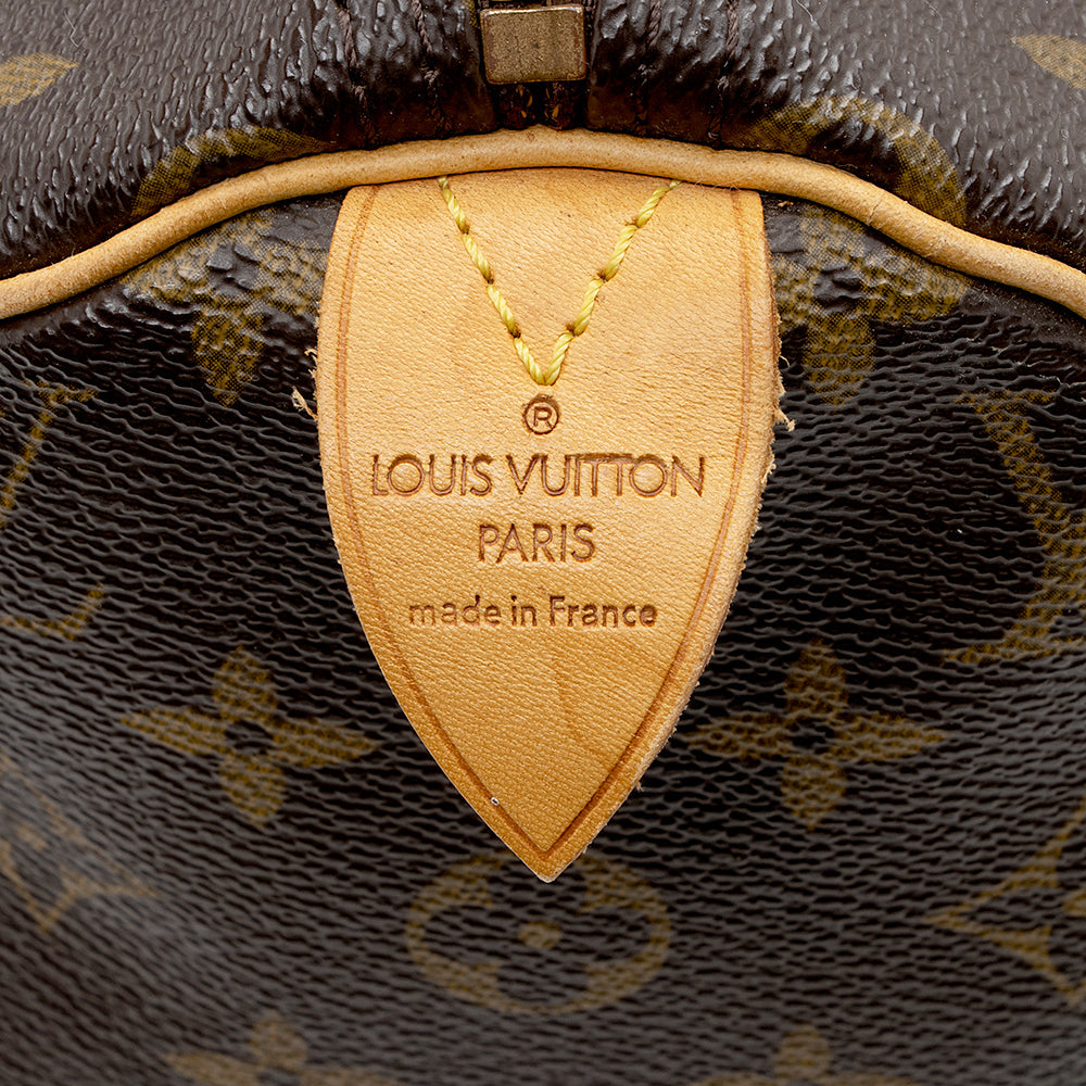 LO-LV bags 12790