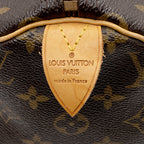 LO-LV bags 12790