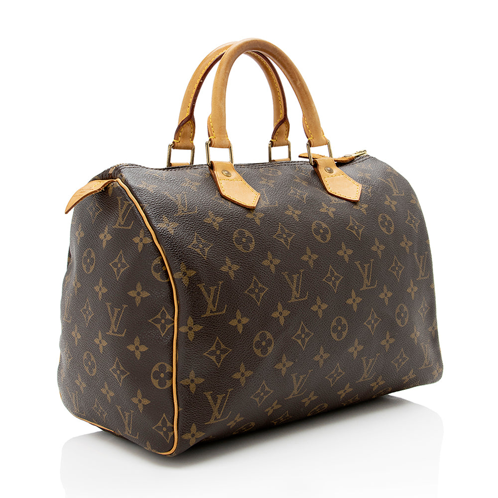 LO-LV bags 12790