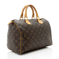 LO-LV bags 12790