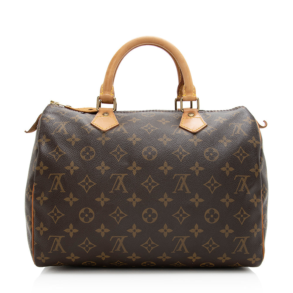 LO-LV bags 13003