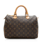 LO-LV bags 13003