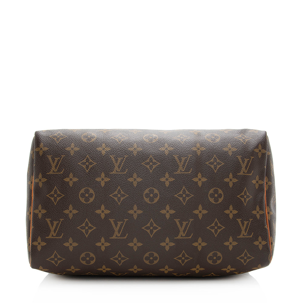 LO-LV bags 13003