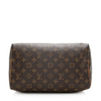 LO-LV bags 13003