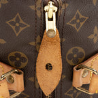 LO-LV bags 13003