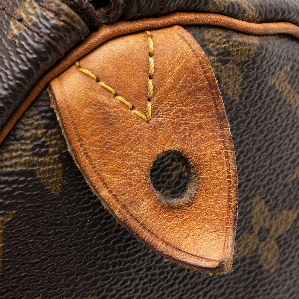 LO-LV bags 13003