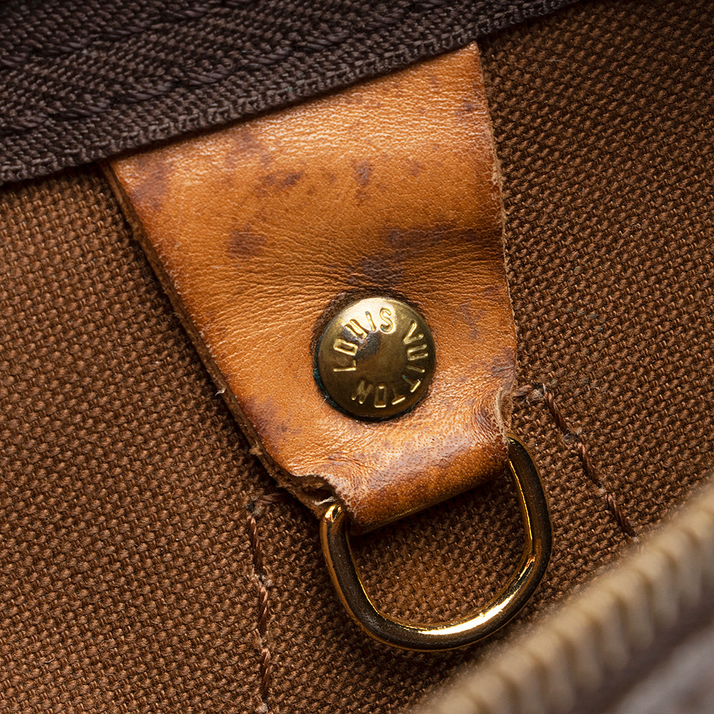 LO-LV bags 13003