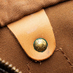 LO-LV bags 13003