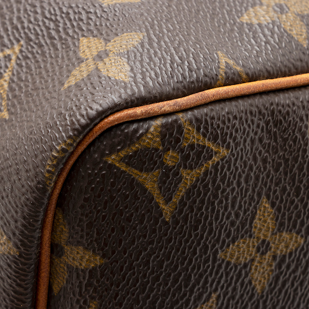 LO-LV bags 13003