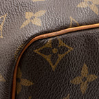 LO-LV bags 13003