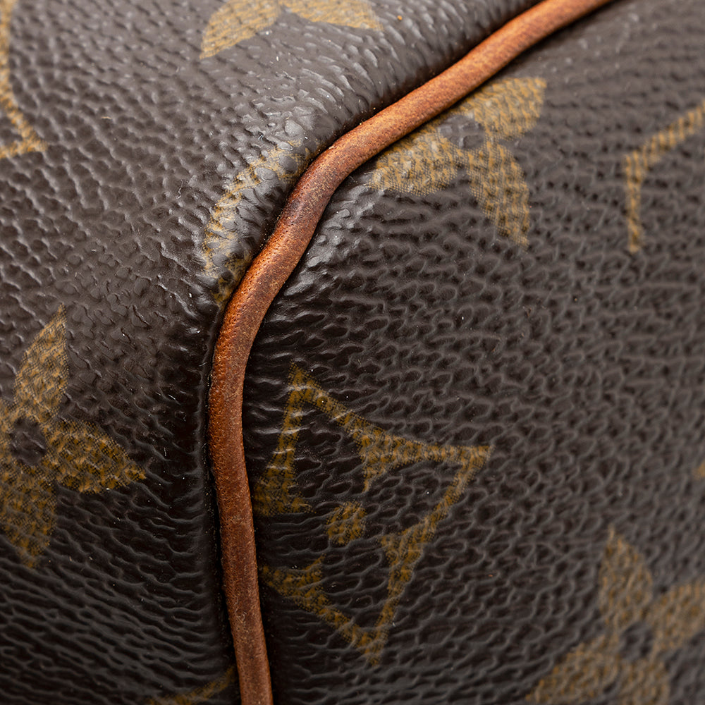 LO-LV bags 13003