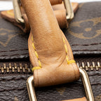 LO-LV bags 13003