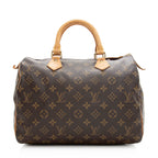 LO-LV bags 13003