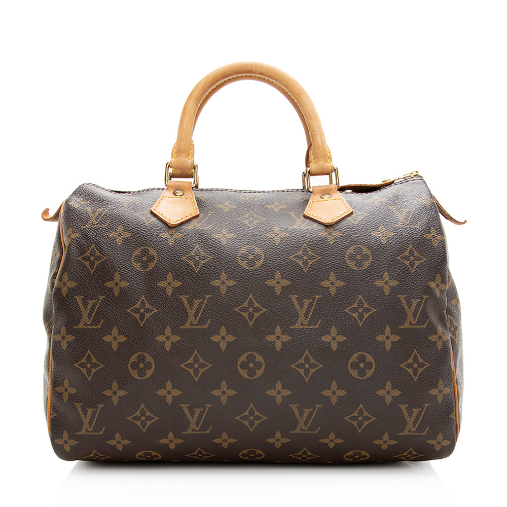 LO-LV bags 13003