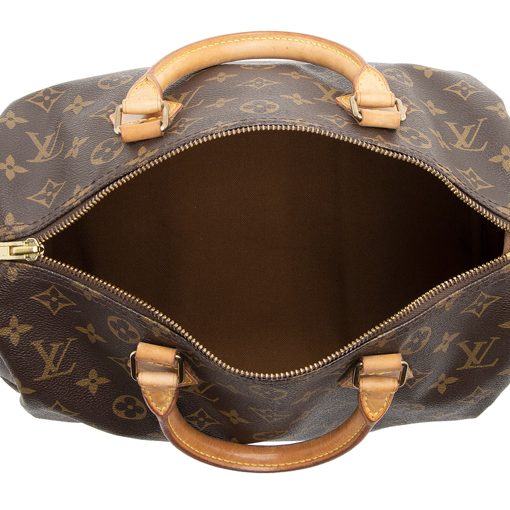LO-LV bags 13003