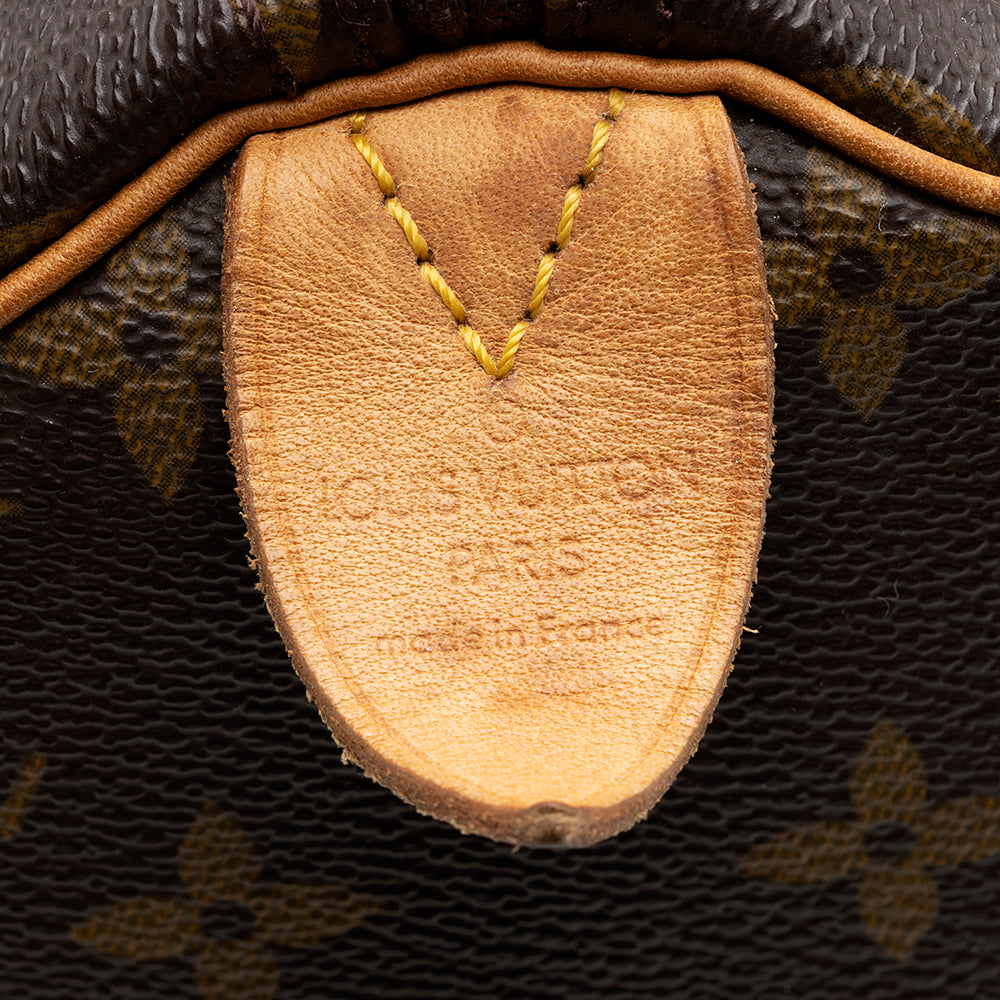 LO-LV bags 13003